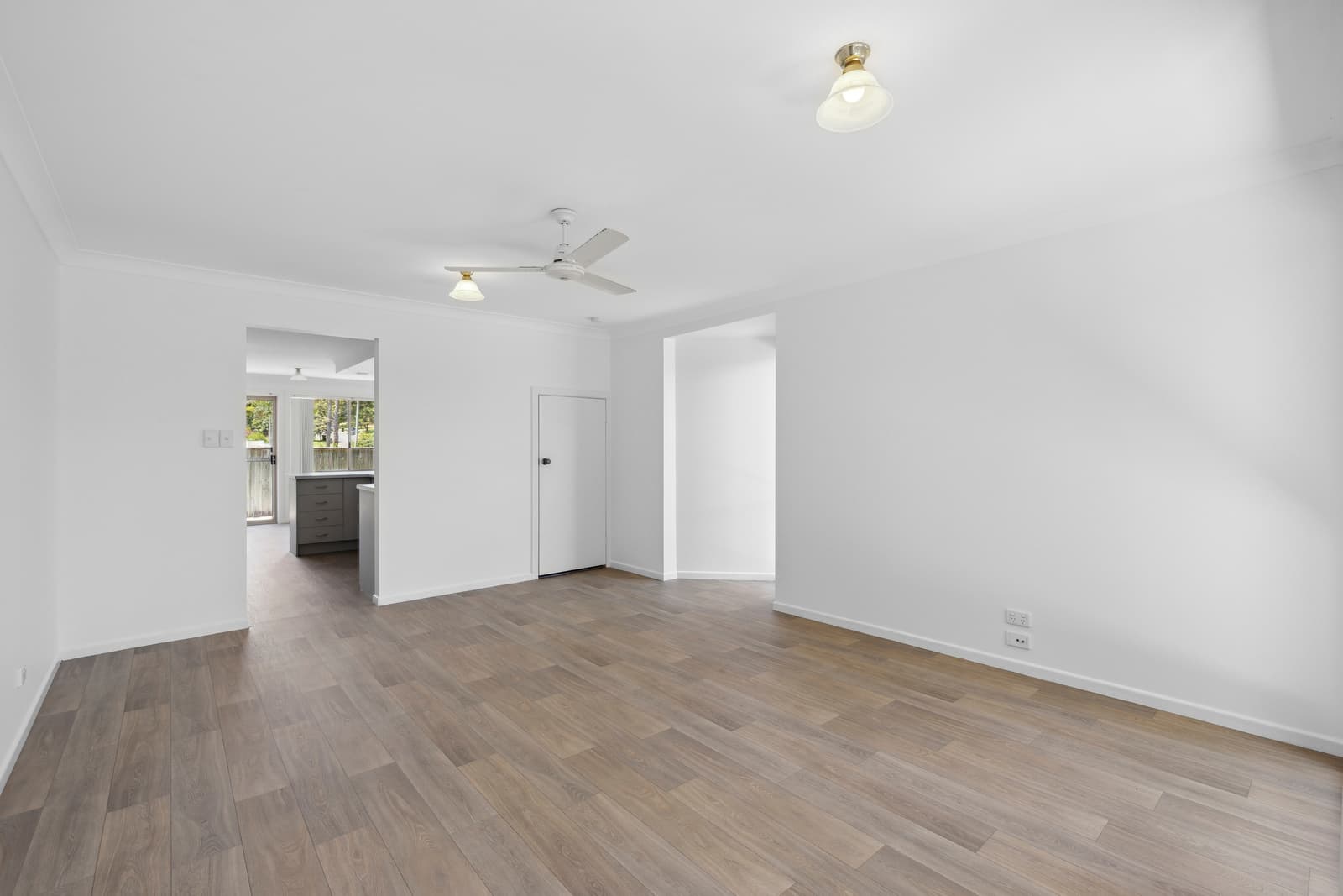 1/32 Moore Street, Coffs Harbour, Coffs Harbour - Thumbnail 6
