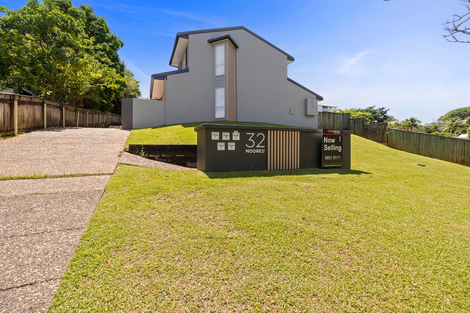 1/32 Moore Street, Coffs Harbour, Coffs Harbour - Thumbnail 5