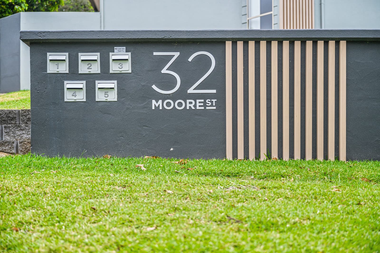 1/32 Moore Street, Coffs Harbour, Coffs Harbour - Thumbnail 2