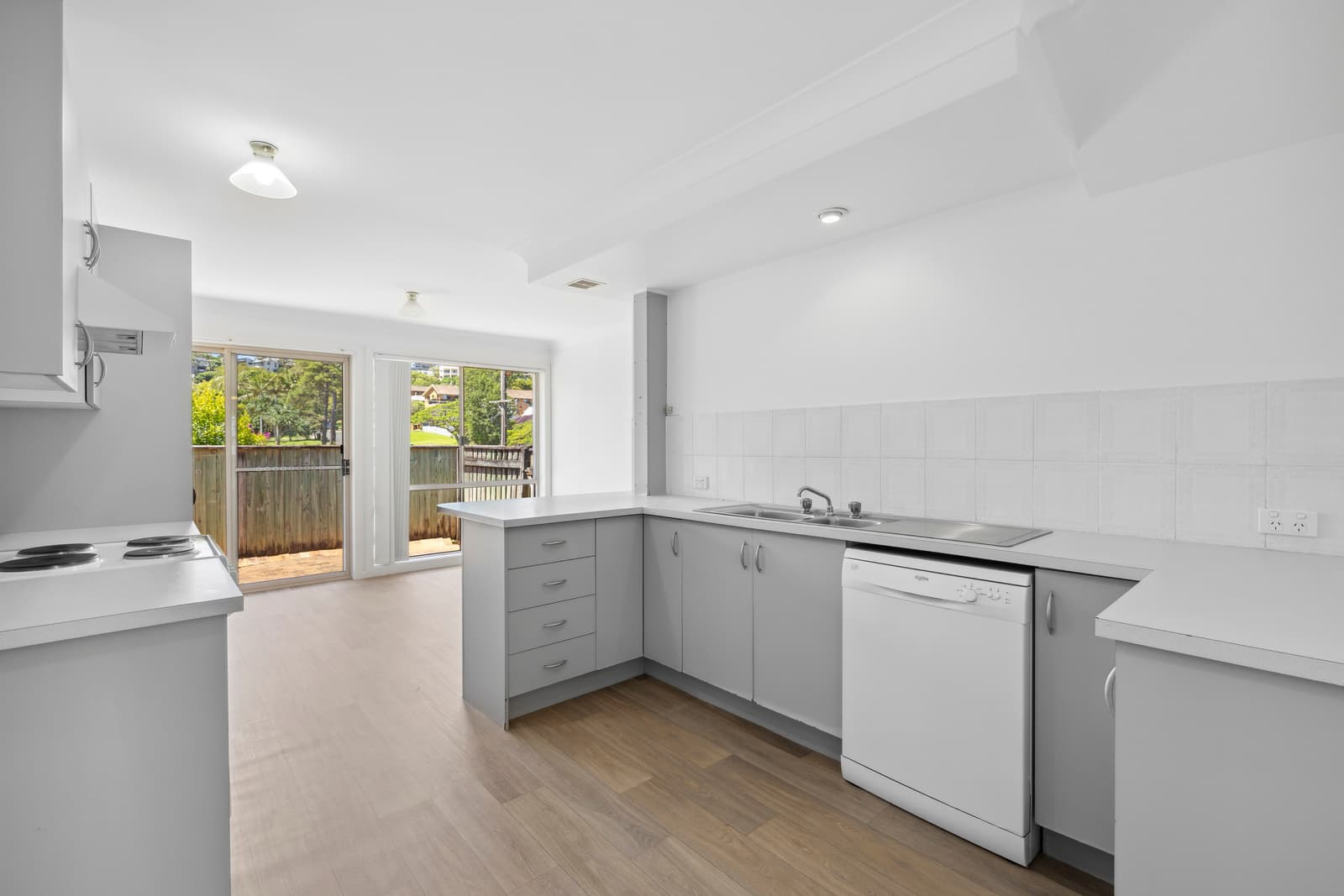 1/32 Moore Street, Coffs Harbour, Coffs Harbour - Thumbnail 8