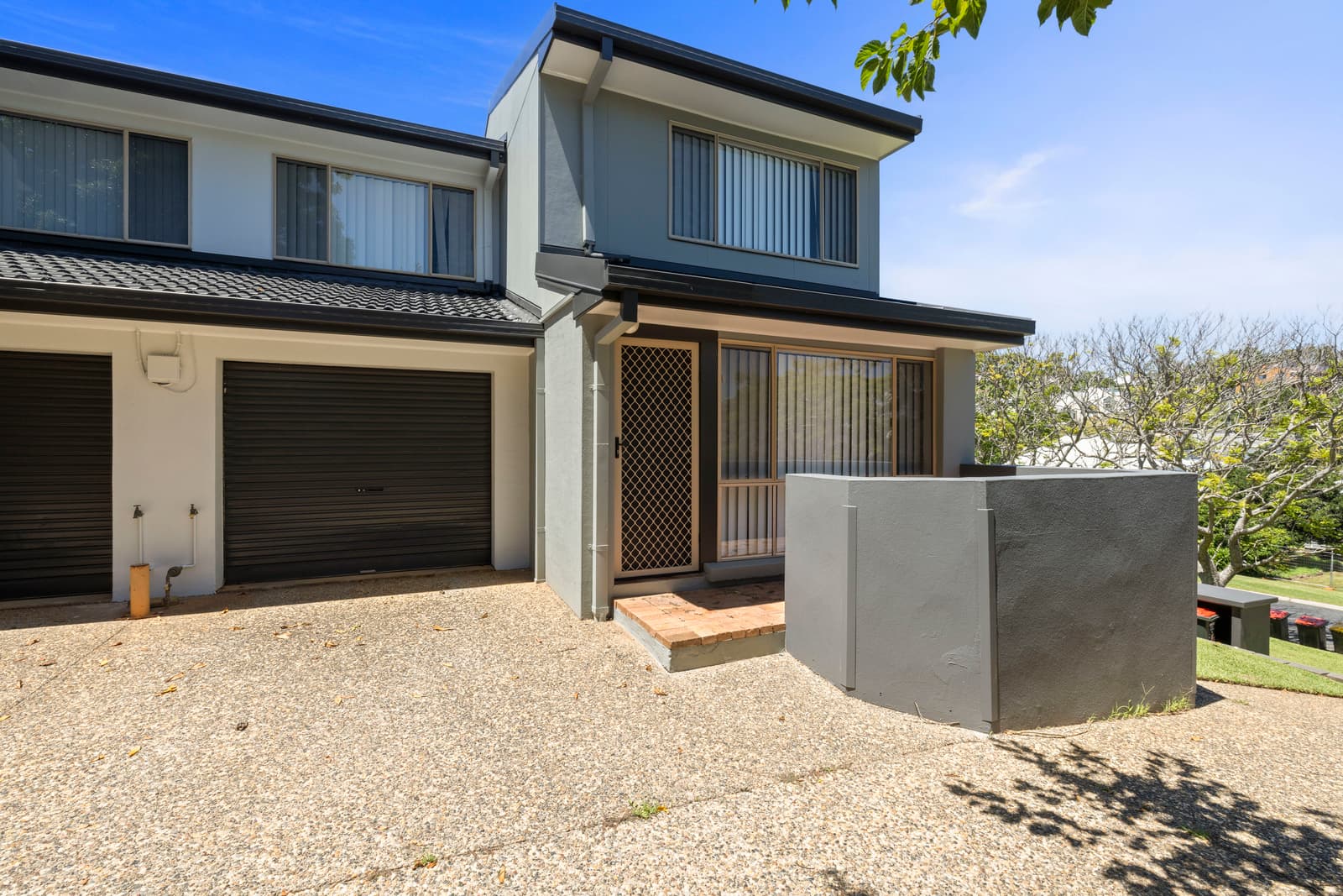1/32 Moore Street, Coffs Harbour, Coffs Harbour - Image 1