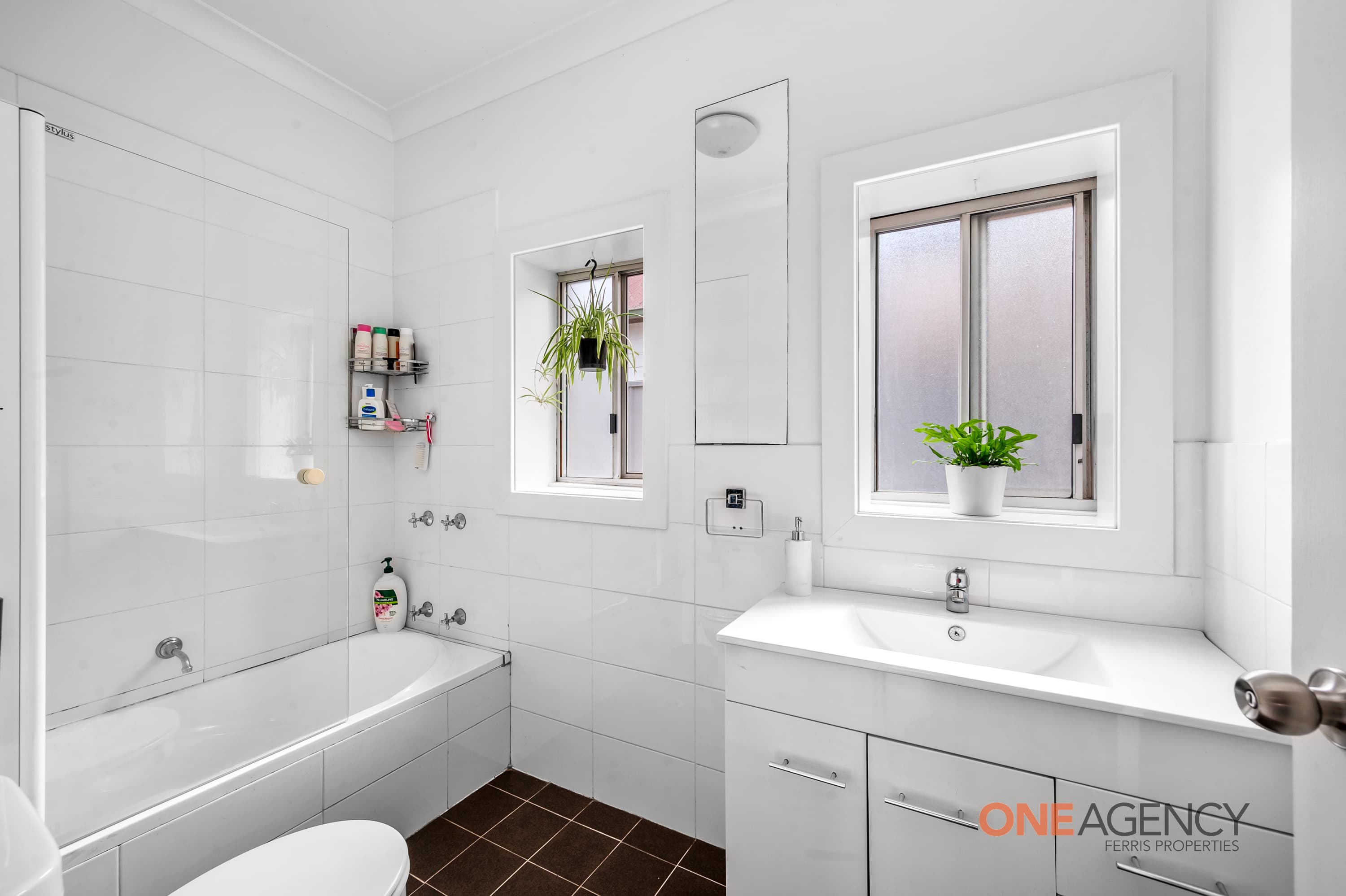 46 Kitchener Parade, Mayfield East, Mayfield East - Thumbnail 6