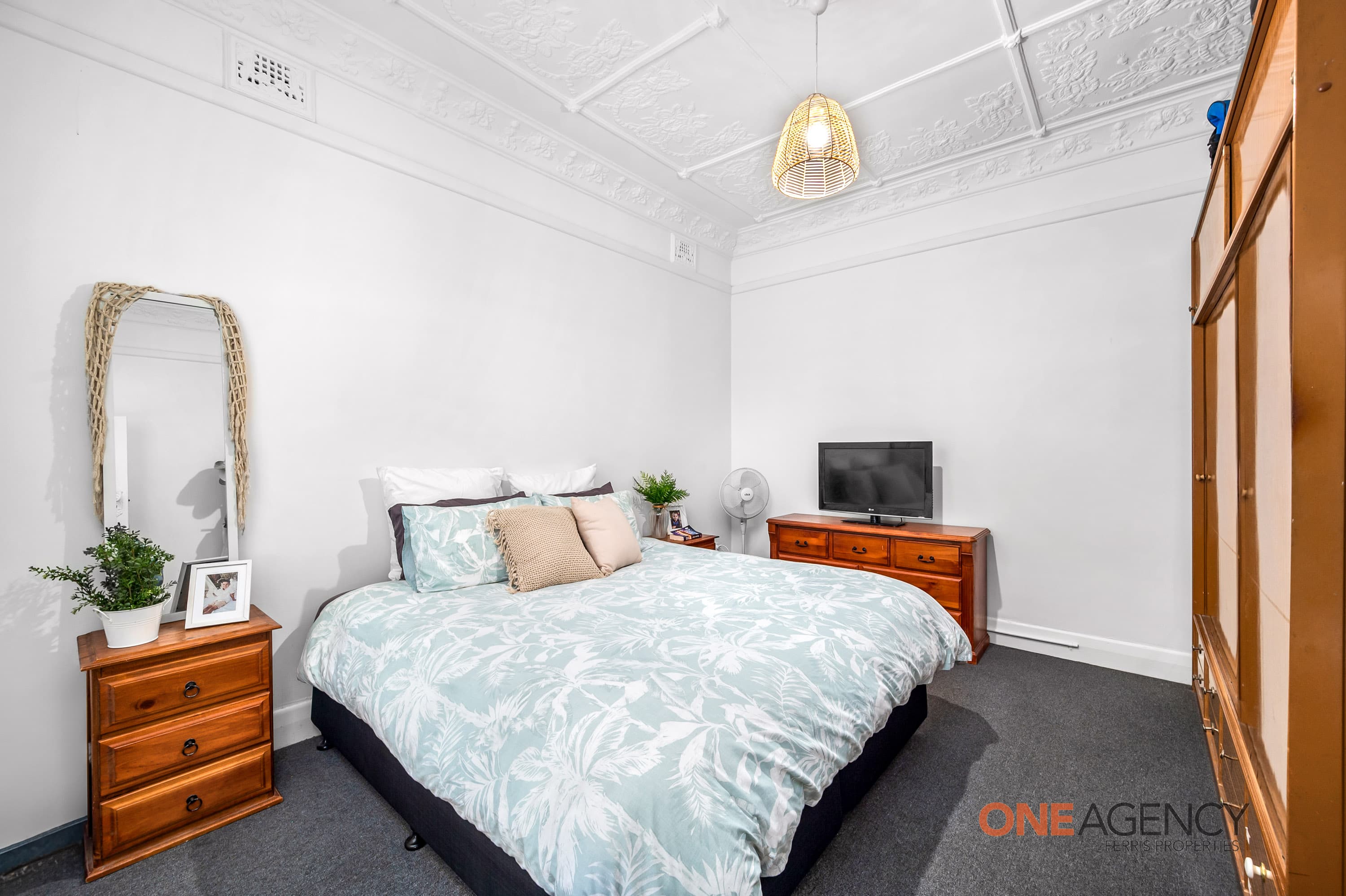 46 Kitchener Parade, Mayfield East, Mayfield East - Thumbnail 7