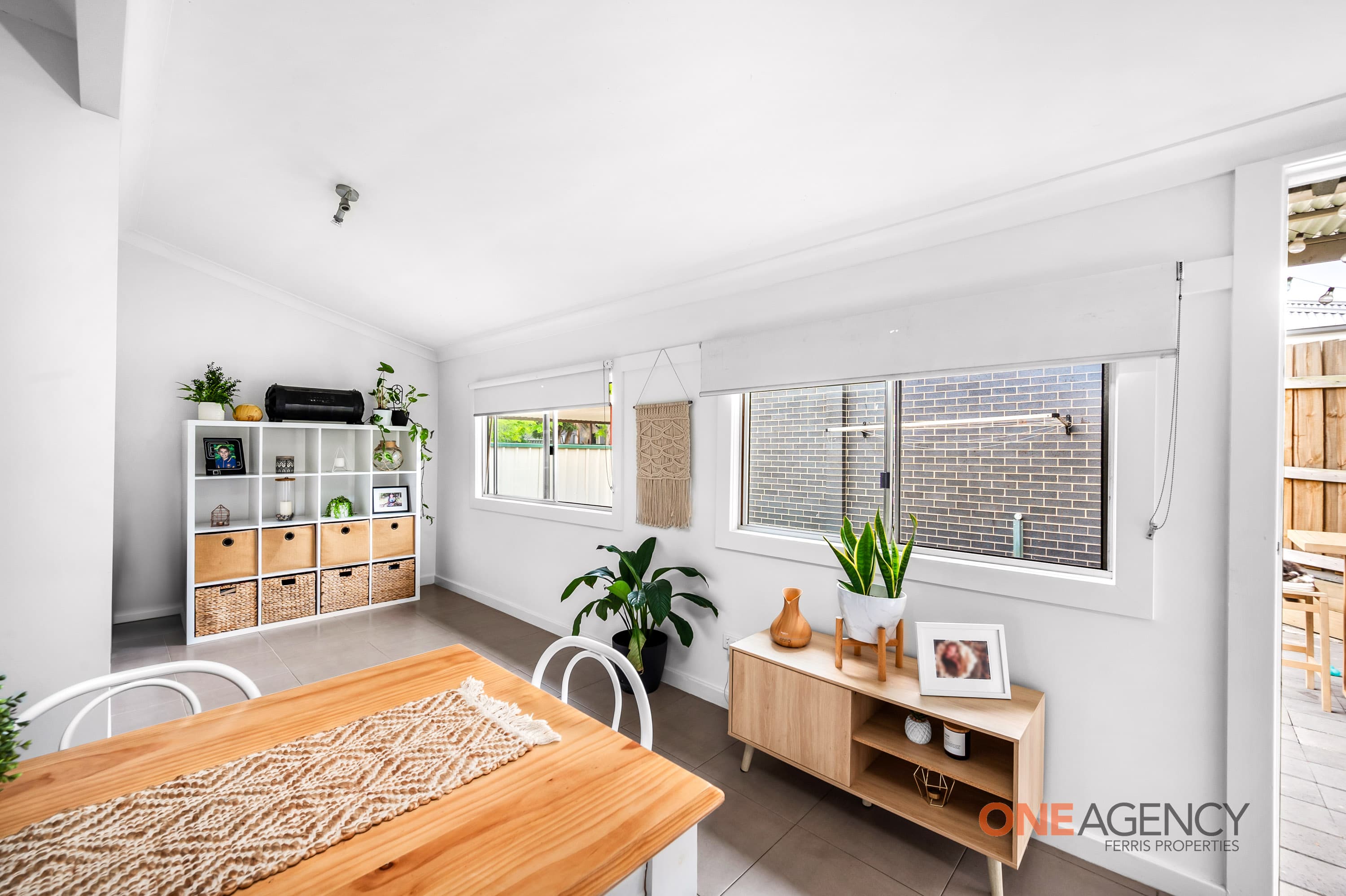 46 Kitchener Parade, Mayfield East, Mayfield East - Thumbnail 4