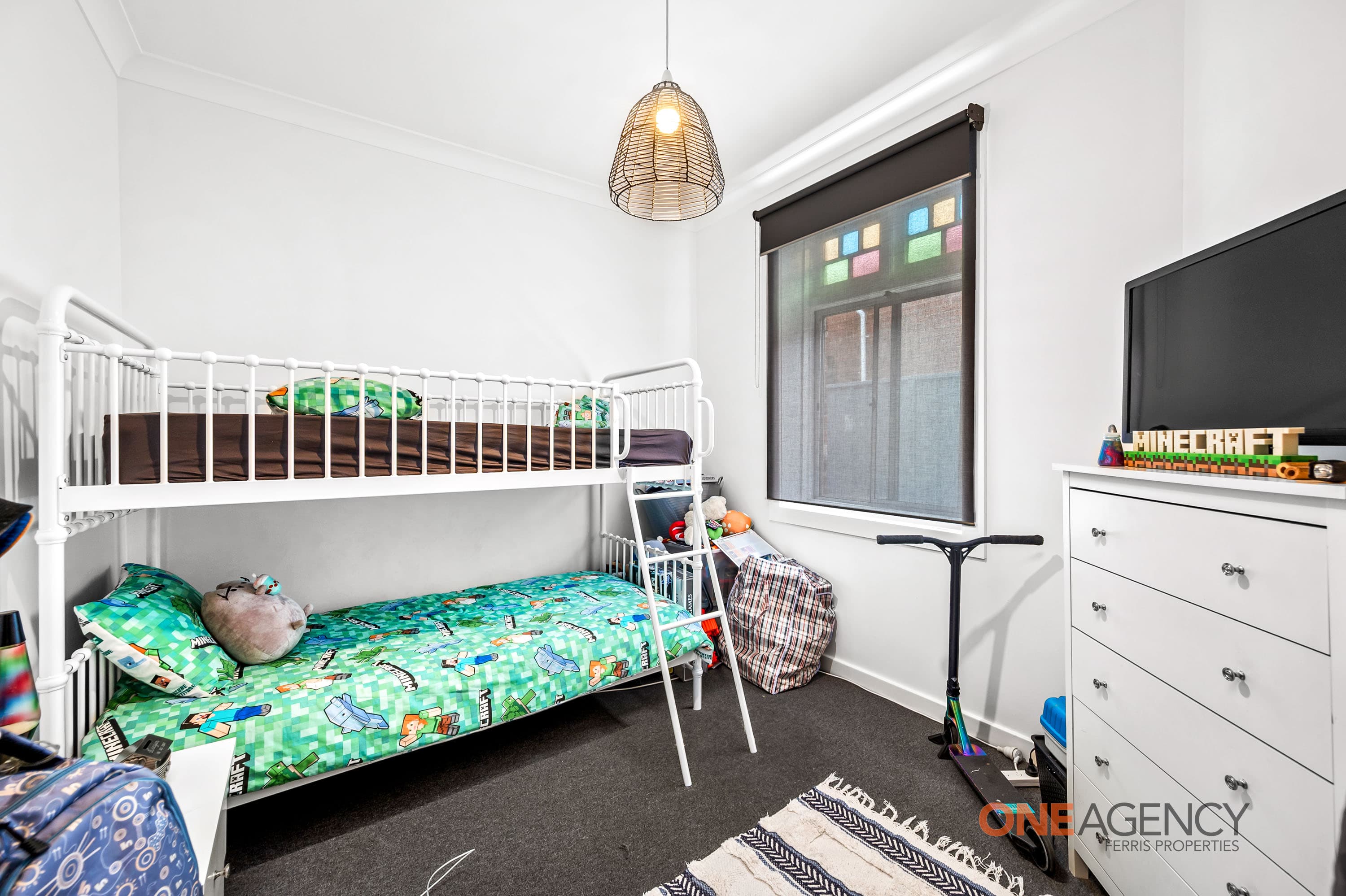 46 Kitchener Parade, Mayfield East, Mayfield East - Thumbnail 8