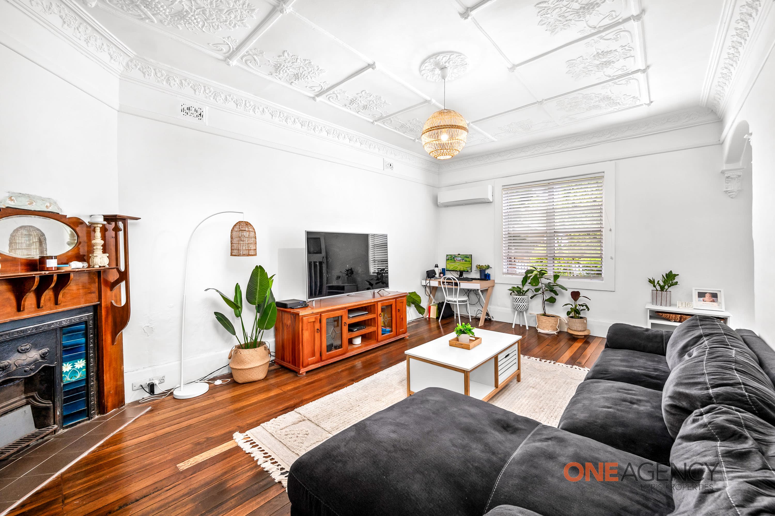 46 Kitchener Parade, Mayfield East, Mayfield East - Thumbnail 2