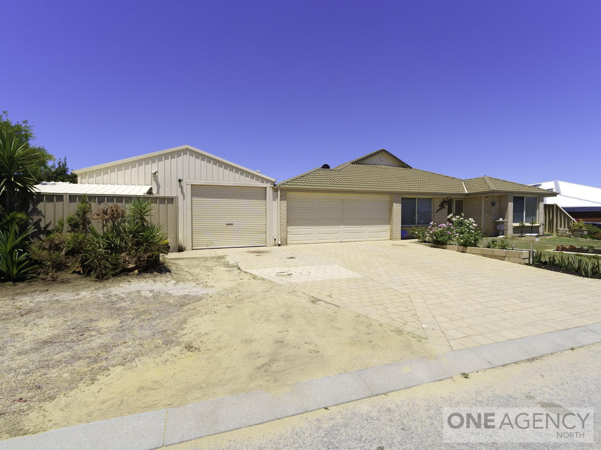 3 Beecroft Mews, Ridgewood, Ridgewood - Thumbnail 2