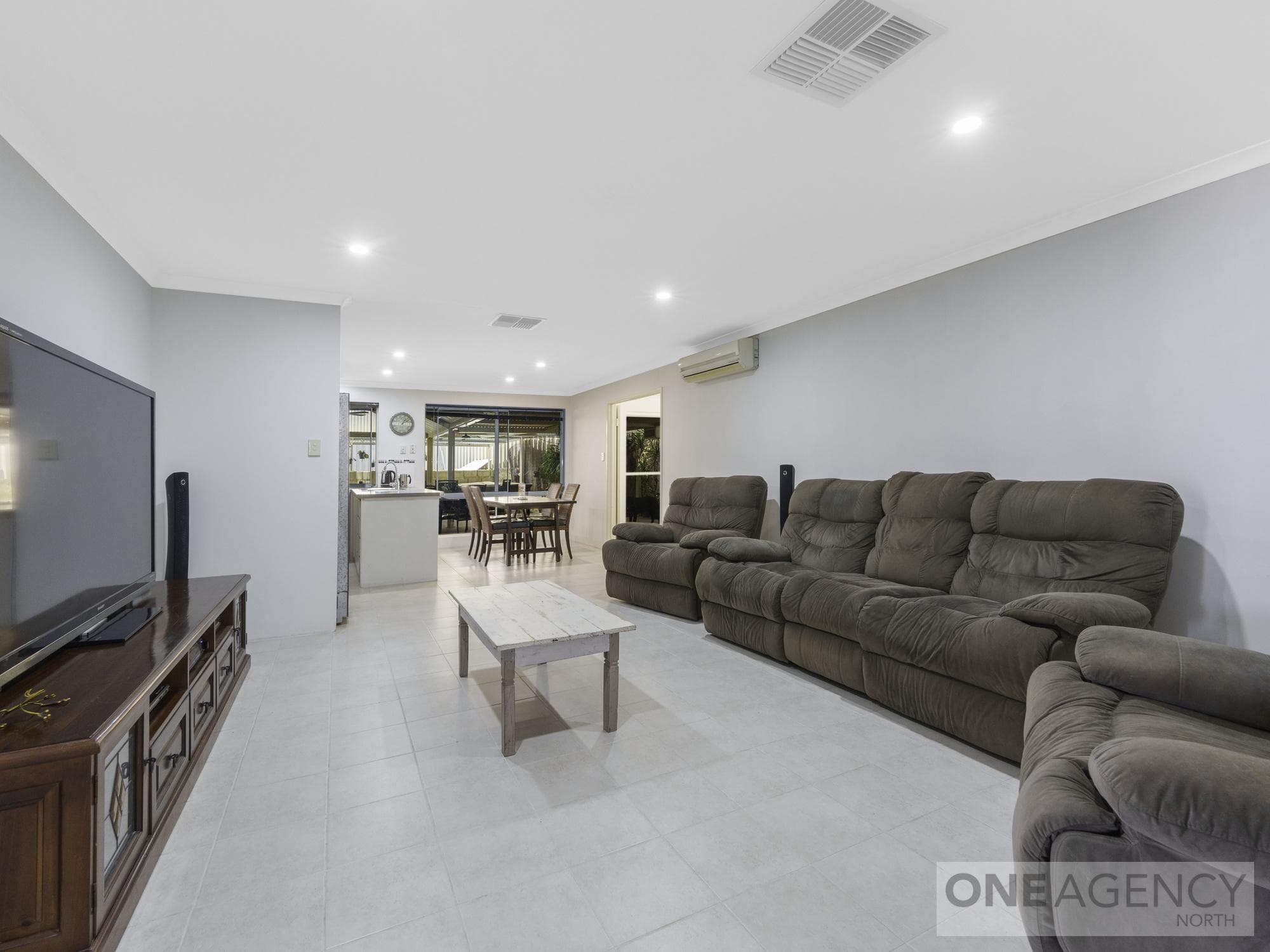 3 Beecroft Mews, Ridgewood, Ridgewood - Thumbnail 3