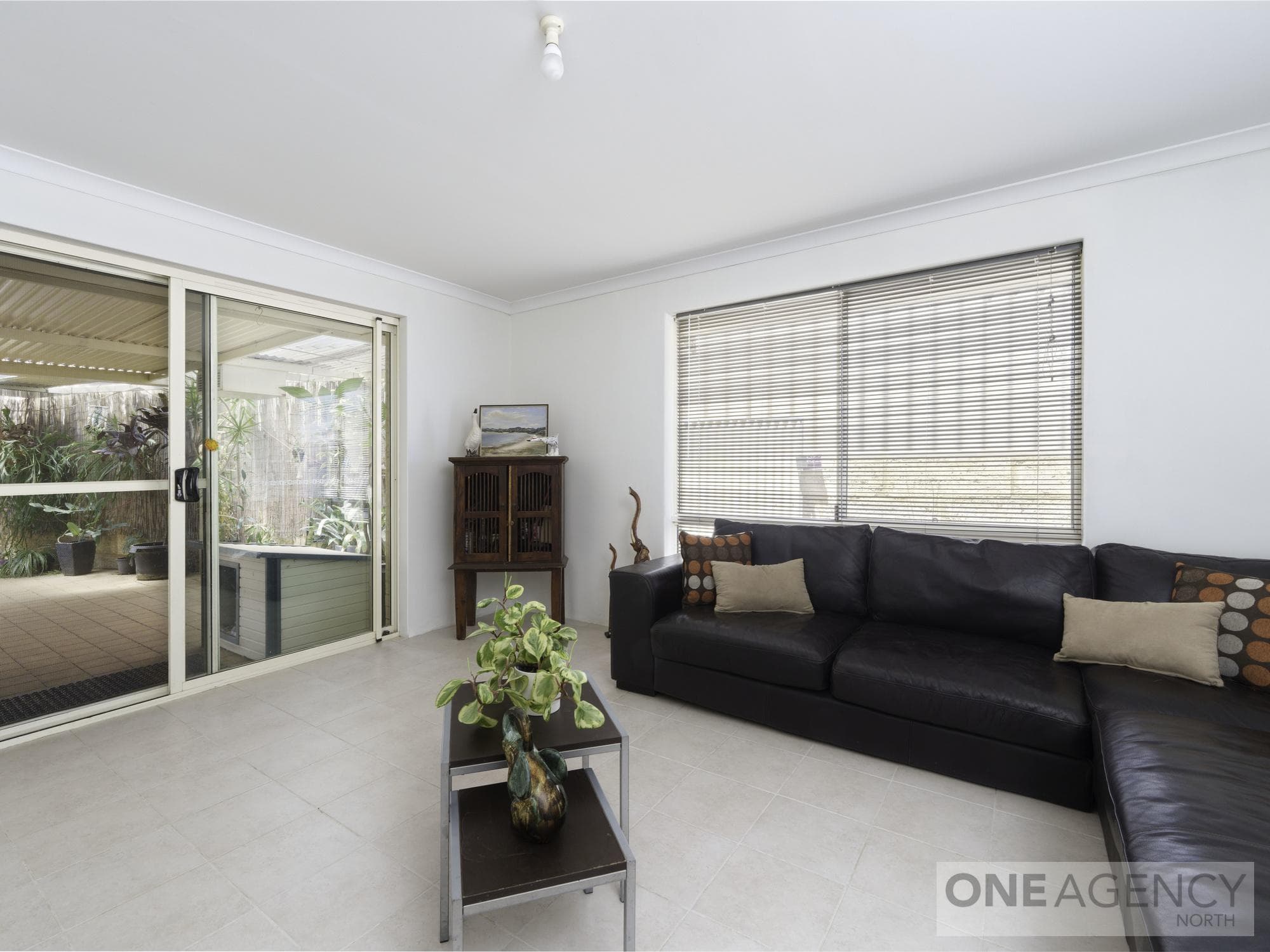3 Beecroft Mews, Ridgewood, Ridgewood - Thumbnail 4