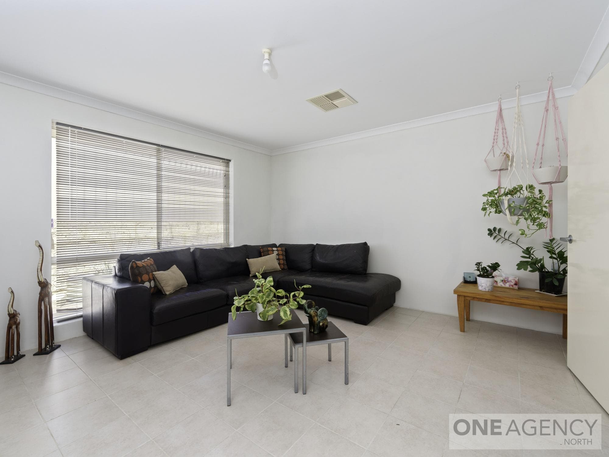 3 Beecroft Mews, Ridgewood, Ridgewood - Thumbnail 5