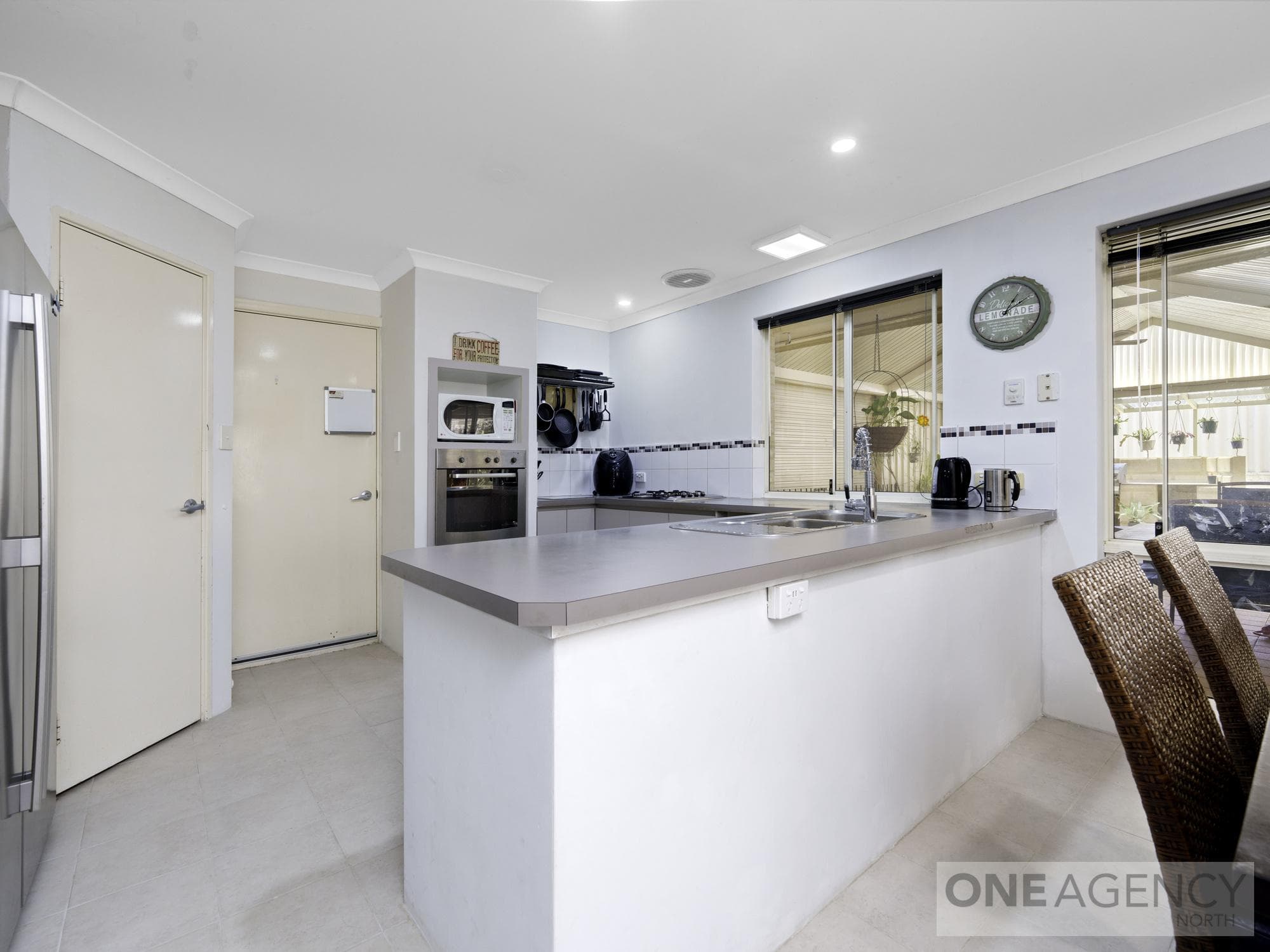 3 Beecroft Mews, Ridgewood, Ridgewood - Thumbnail 6