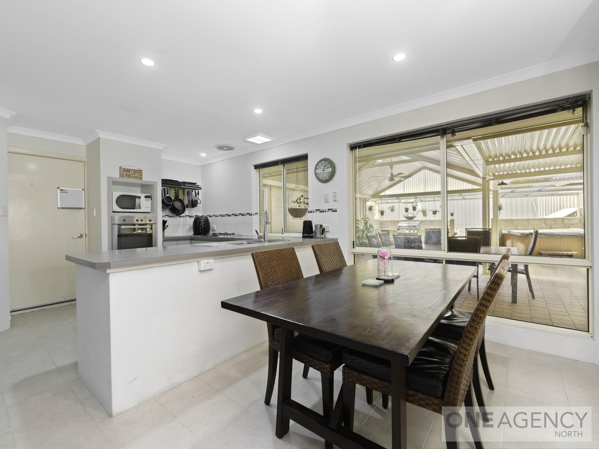 3 Beecroft Mews, Ridgewood, Ridgewood - Thumbnail 7