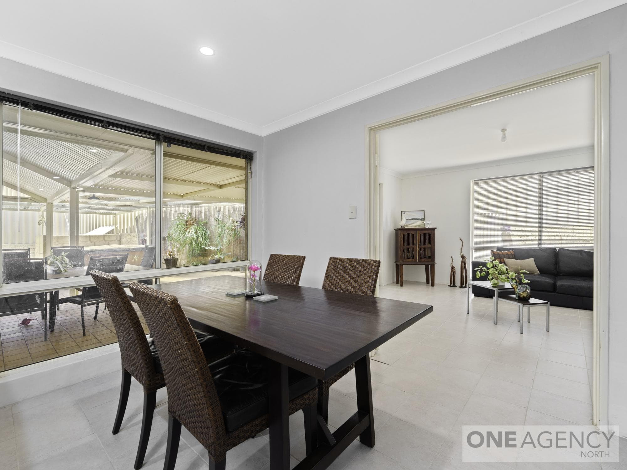 3 Beecroft Mews, Ridgewood, Ridgewood - Thumbnail 8