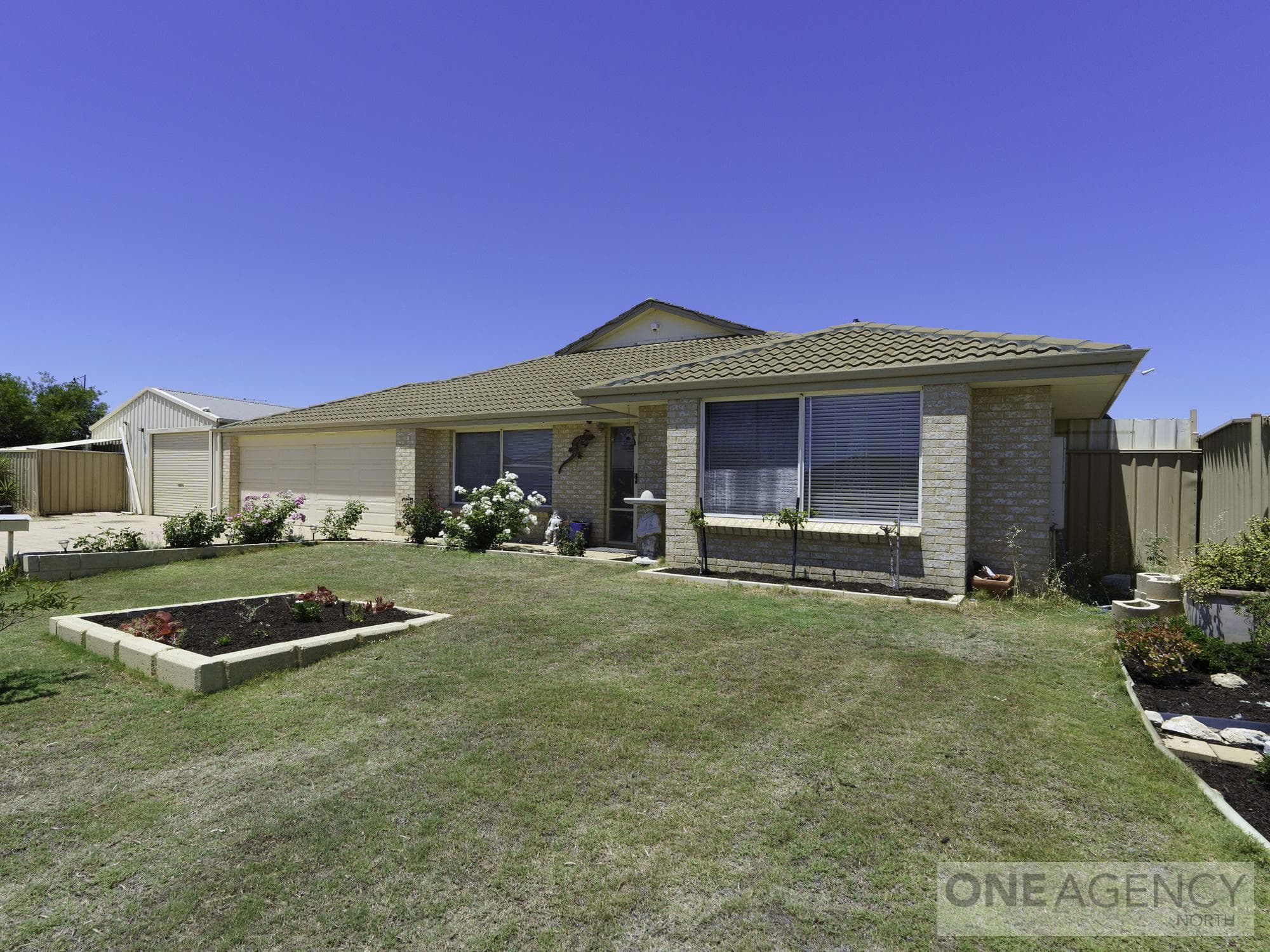 3 Beecroft Mews, Ridgewood, Ridgewood - Image 1