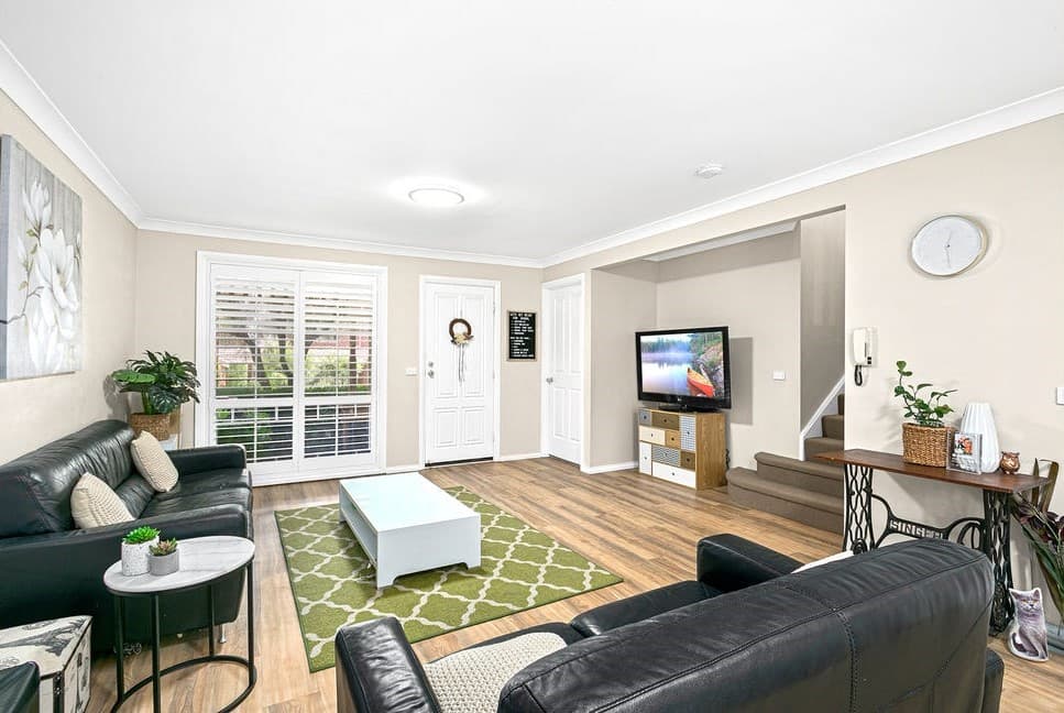 41/2 Schofield Place, Menai, Menai - Thumbnail 2
