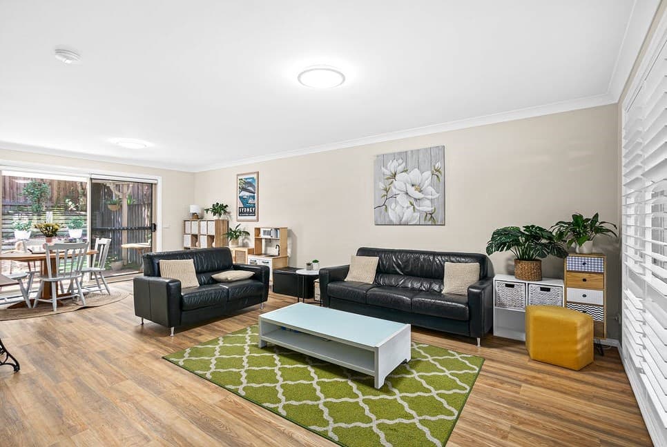41/2 Schofield Place, Menai, Menai - Thumbnail 3