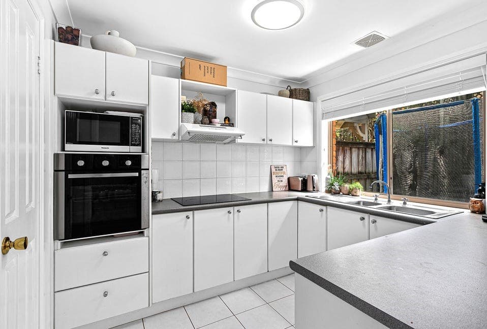 41/2 Schofield Place, Menai, Menai - Thumbnail 4