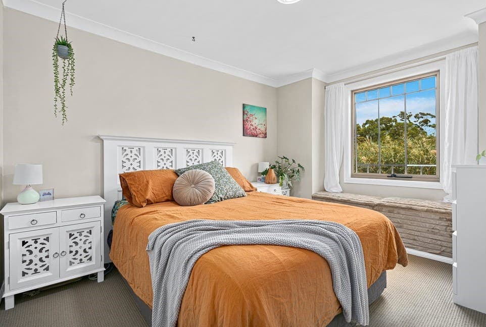 41/2 Schofield Place, Menai, Menai - Thumbnail 5