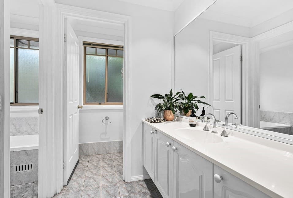41/2 Schofield Place, Menai, Menai - Thumbnail 6