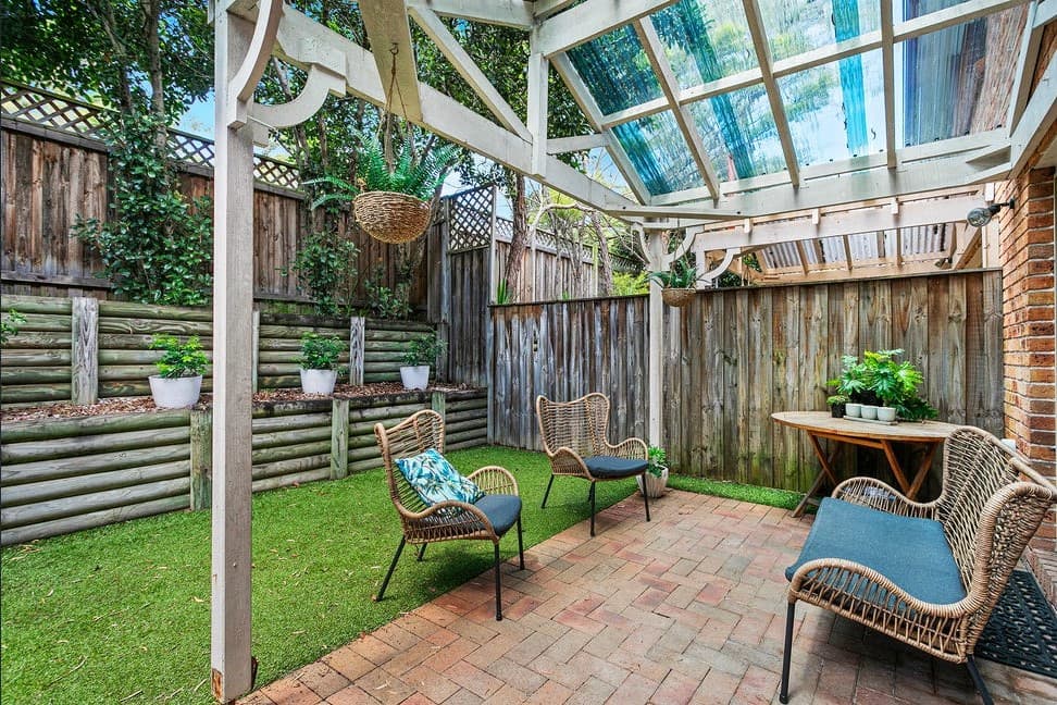 41/2 Schofield Place, Menai, Menai - Thumbnail 7