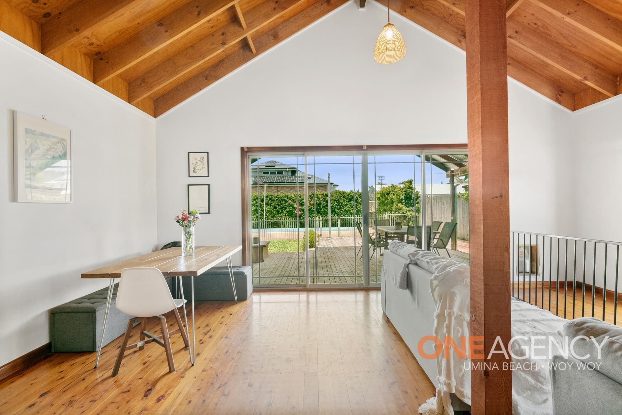 39 Davis Street, Booker Bay, Booker Bay - Thumbnail 6
