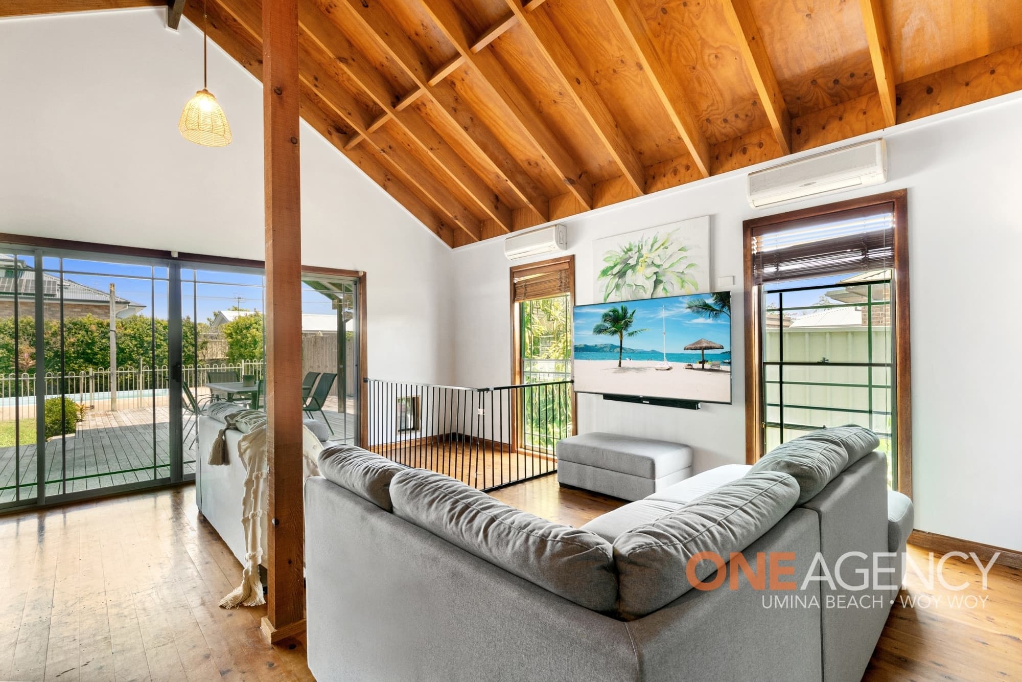 39 Davis Street, Booker Bay, Booker Bay - Thumbnail 8