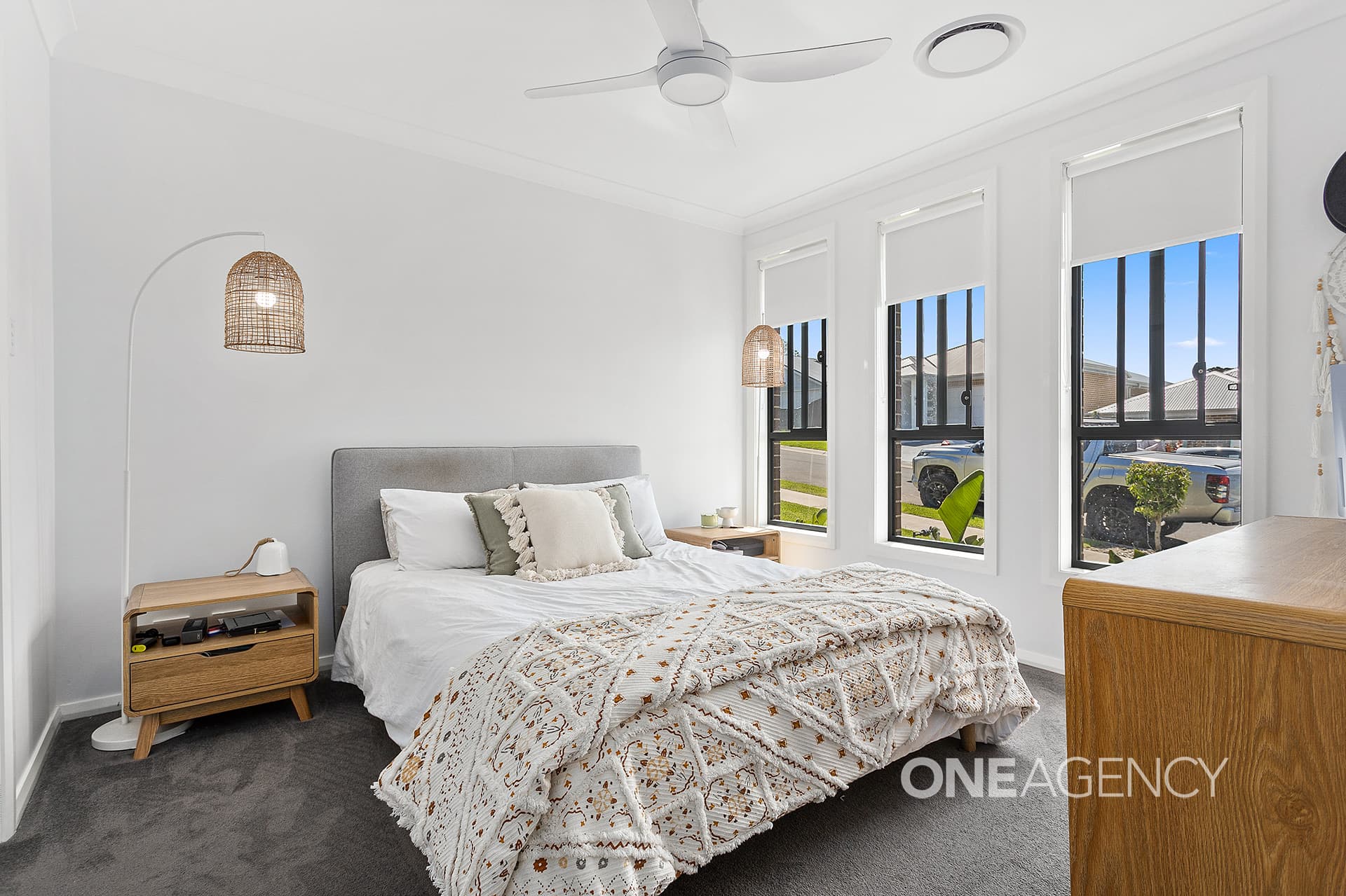 11 Bowral Crescent, Tullimbar, Tullimbar - Thumbnail 6