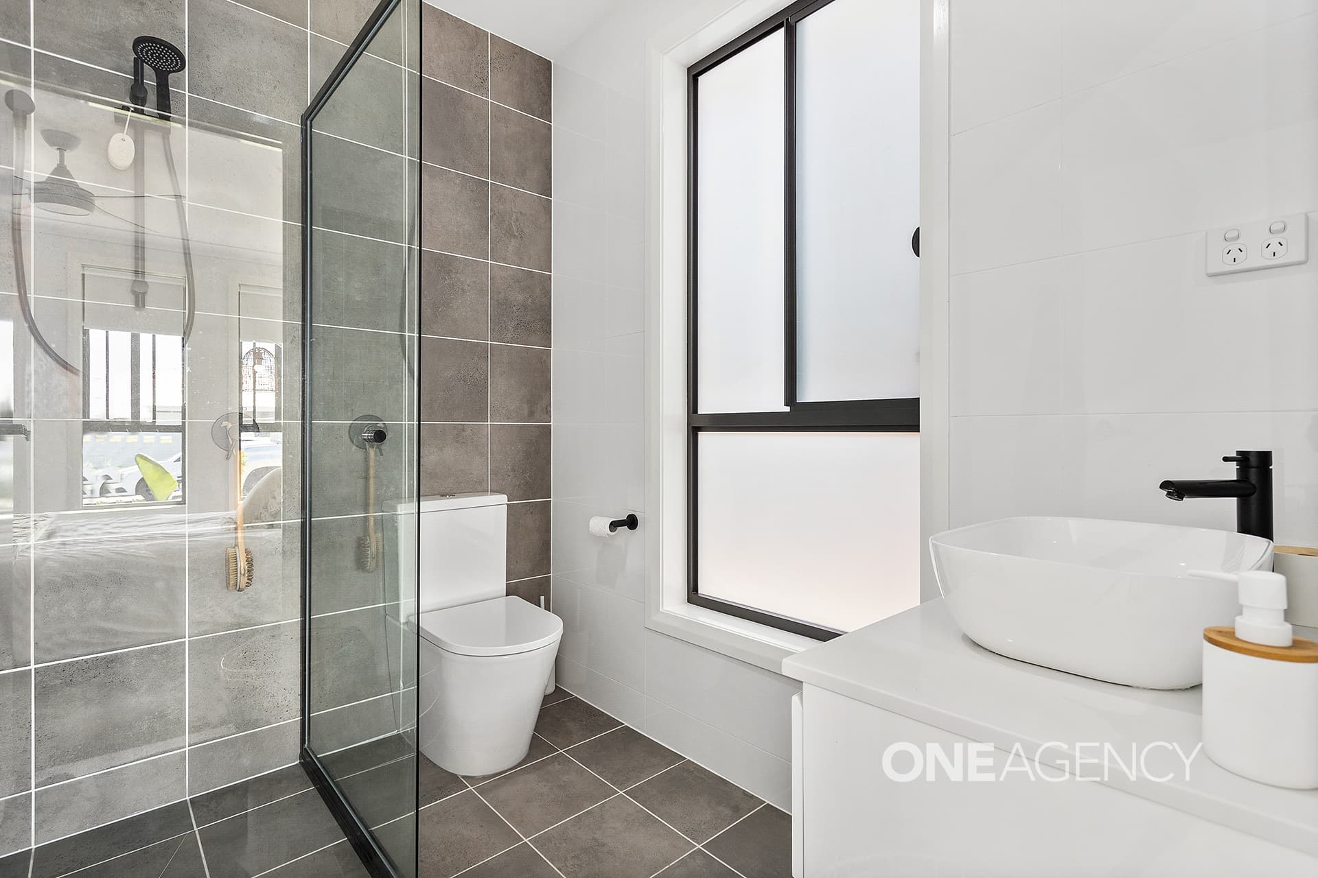11 Bowral Crescent, Tullimbar, Tullimbar - Thumbnail 7