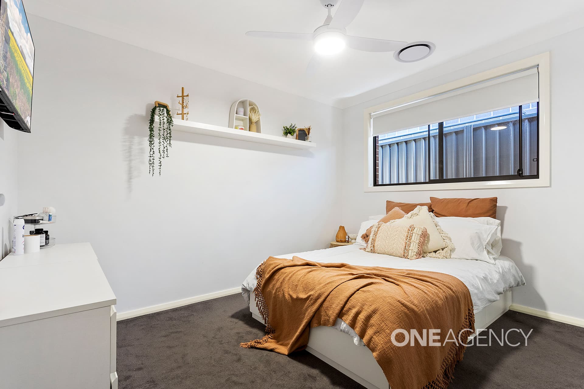 11 Bowral Crescent, Tullimbar, Tullimbar - Thumbnail 8