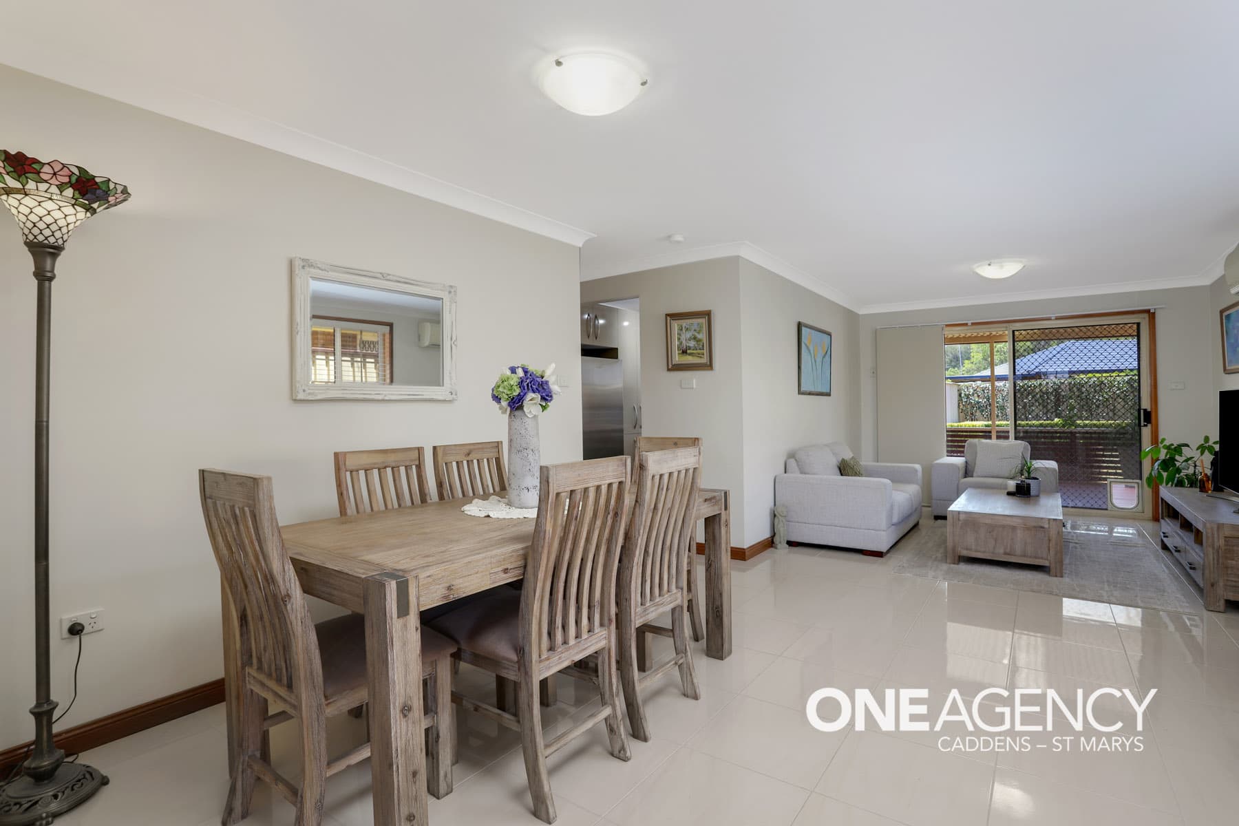 4 Bren Close, St Clair, St Clair - Thumbnail 5