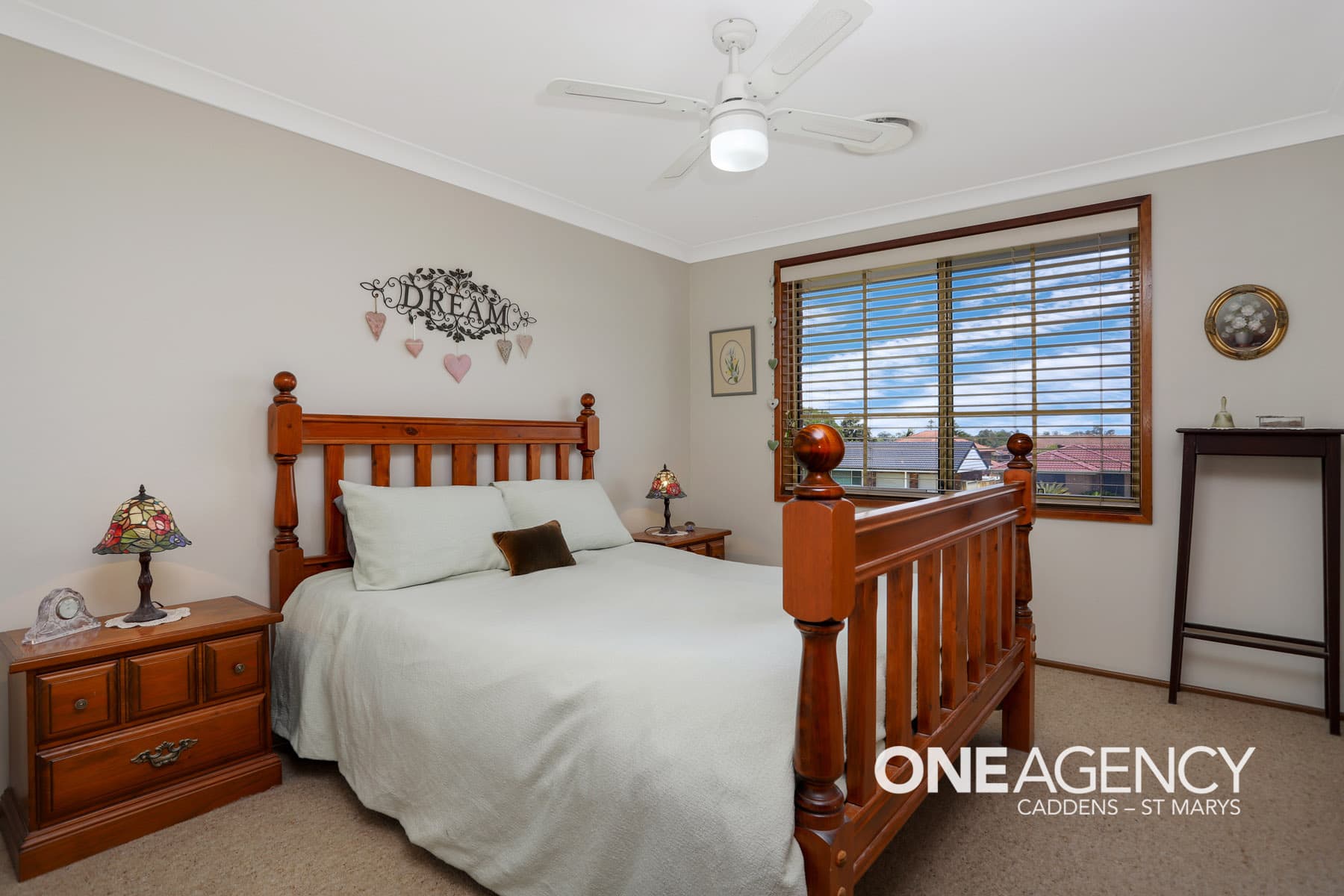 4 Bren Close, St Clair, St Clair - Thumbnail 6