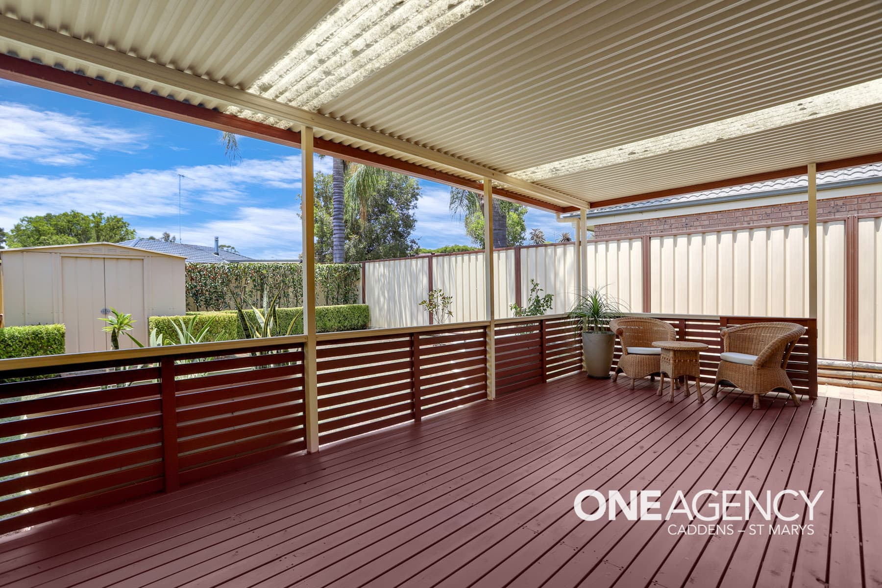 4 Bren Close, St Clair, St Clair - Thumbnail 7