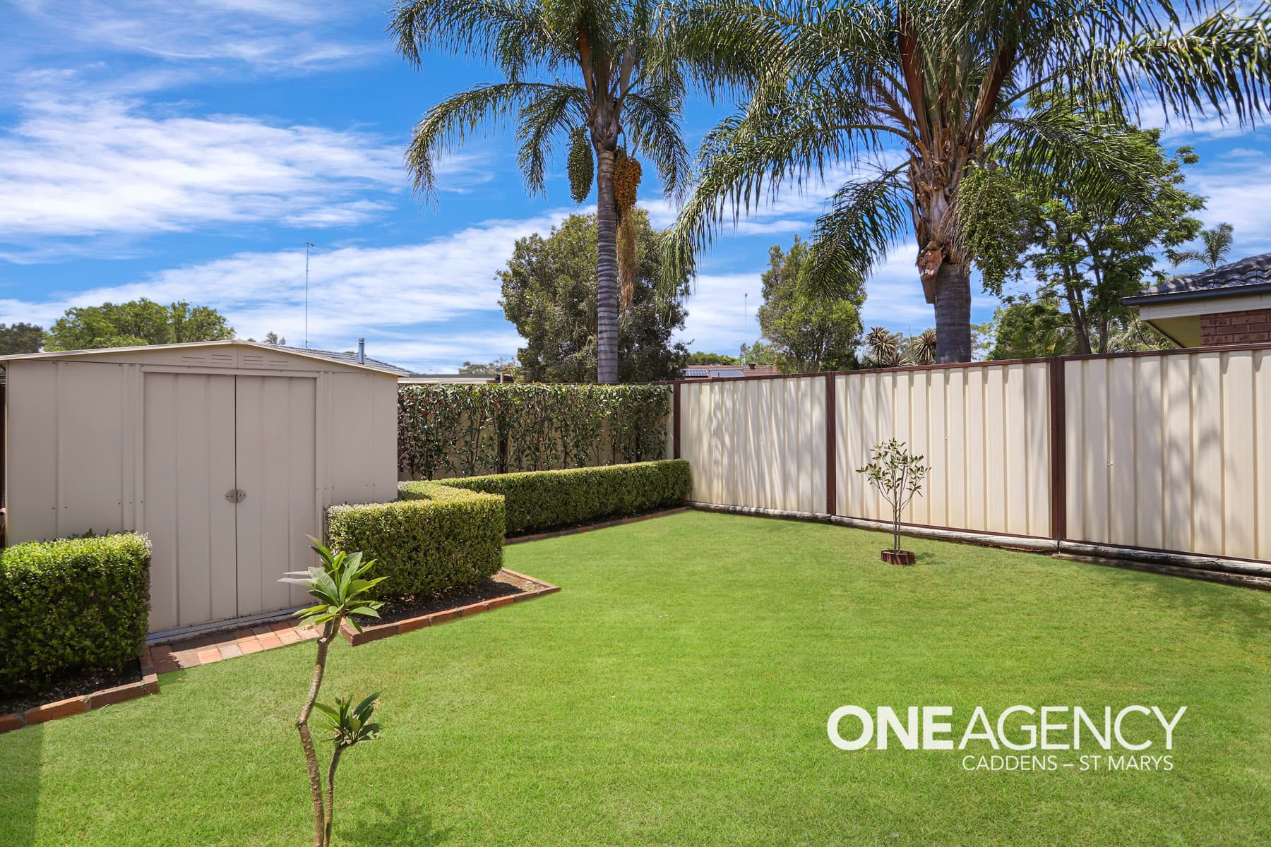 4 Bren Close, St Clair, St Clair - Thumbnail 8
