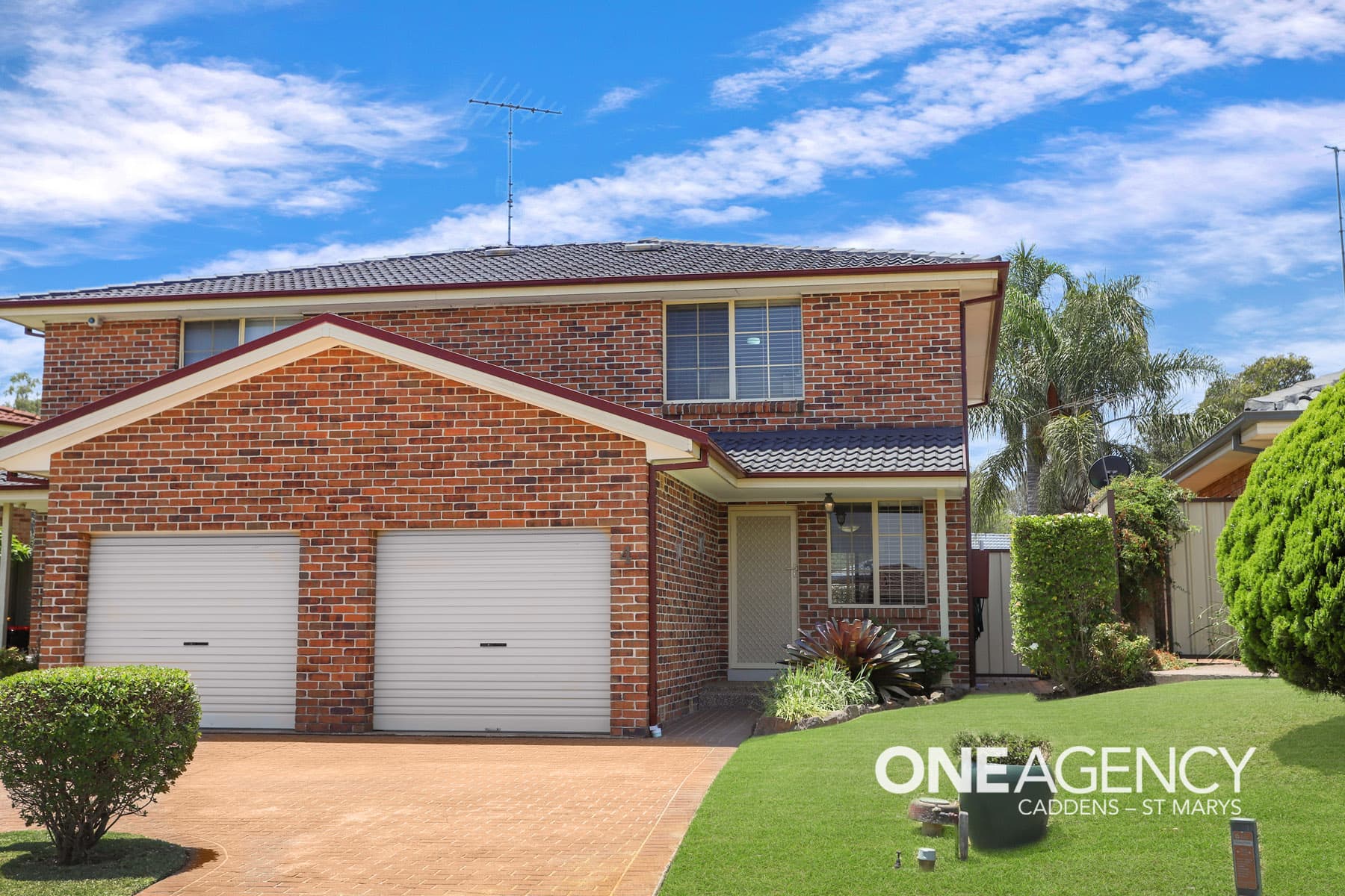 4 Bren Close, St Clair, St Clair - Image 1