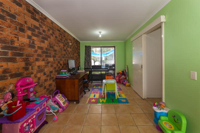 6 Linden Avenue, Toormina, Toormina - Thumbnail 6