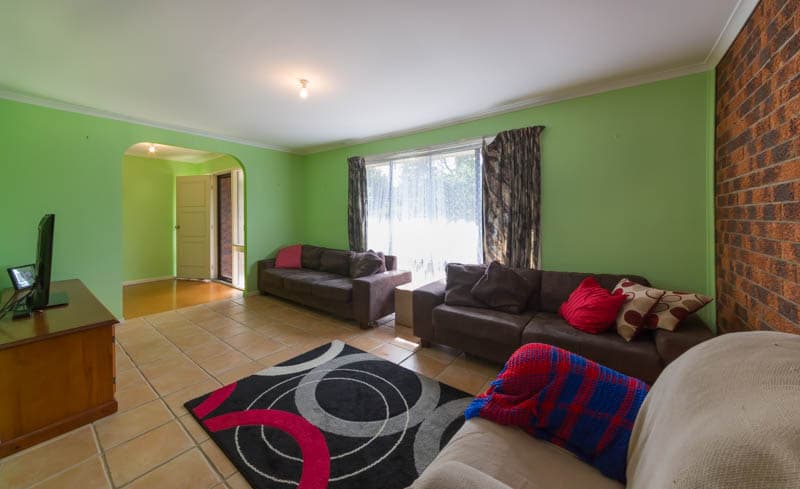 6 Linden Avenue, Toormina, Toormina - Thumbnail 4