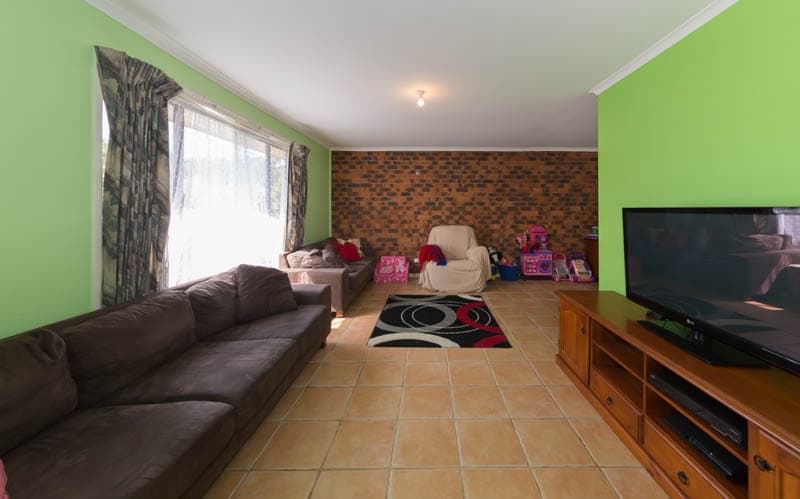 6 Linden Avenue, Toormina, Toormina - Thumbnail 3