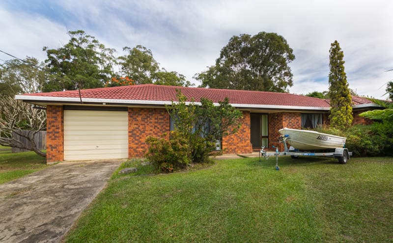 6 Linden Avenue, Toormina, Toormina - Image 1