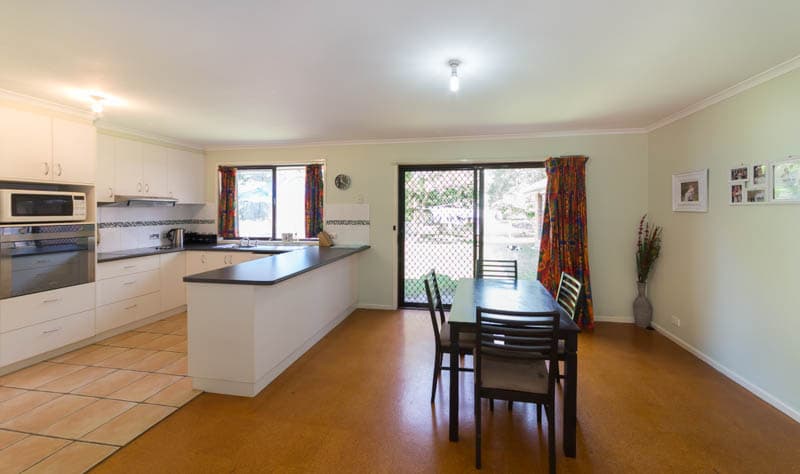 6 Linden Avenue, Toormina, Toormina - Thumbnail 8