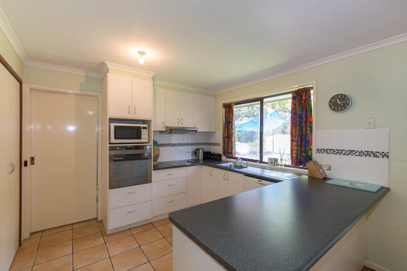 6 Linden Avenue, Toormina, Toormina - Thumbnail 7
