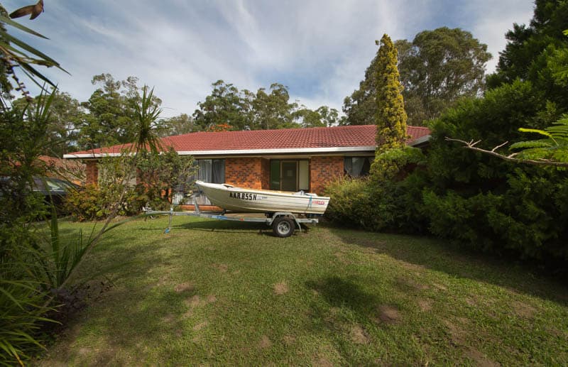 6 Linden Avenue, Toormina, Toormina - Thumbnail 2