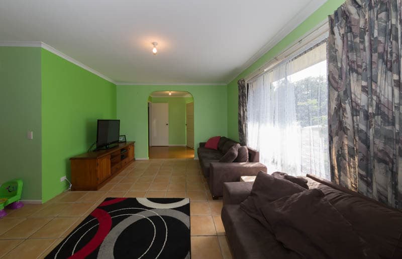 6 Linden Avenue, Toormina, Toormina - Thumbnail 5