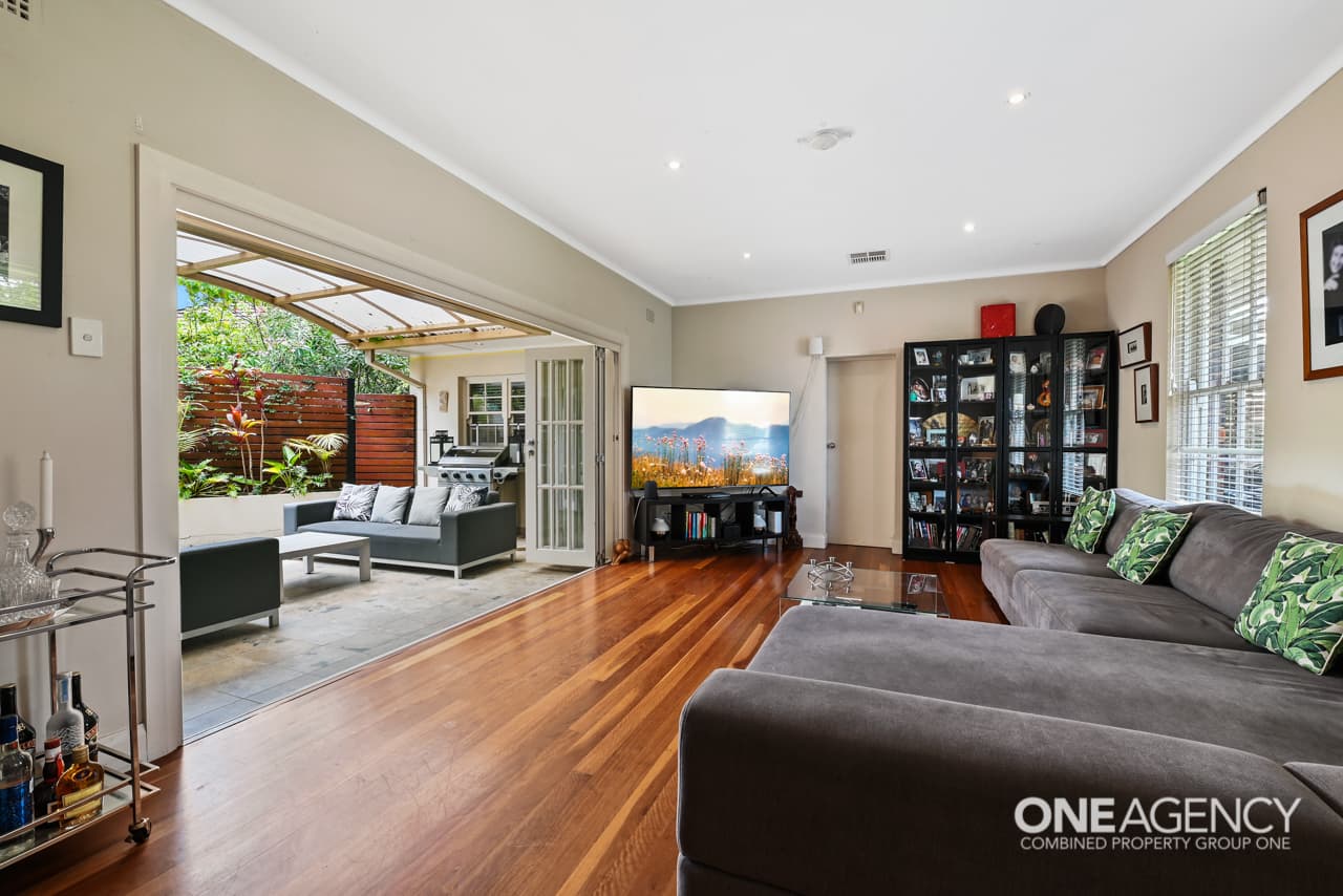 62 Pallamana Parade, Beverly Hills, Beverly Hills - Thumbnail 2