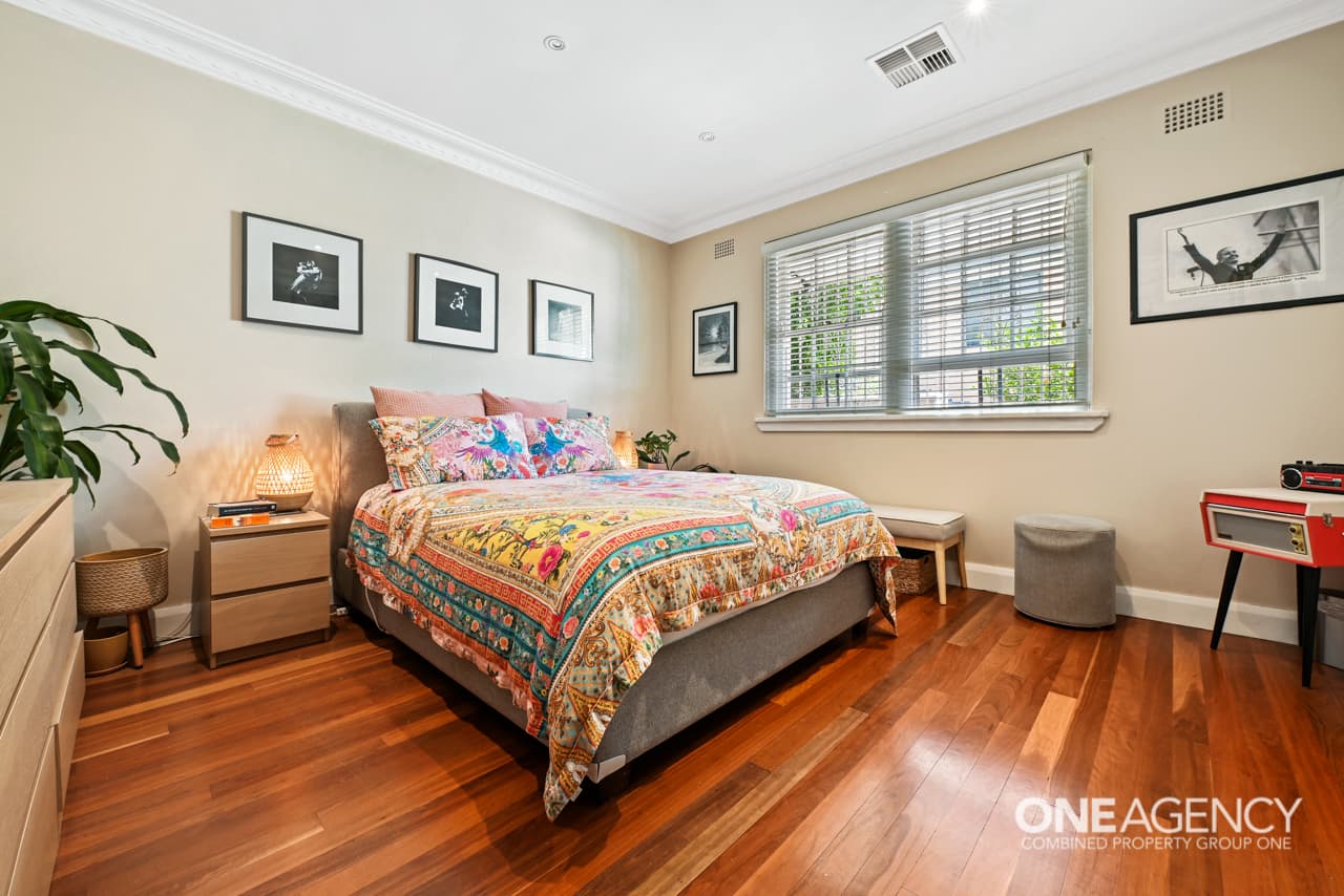 62 Pallamana Parade, Beverly Hills, Beverly Hills - Thumbnail 6