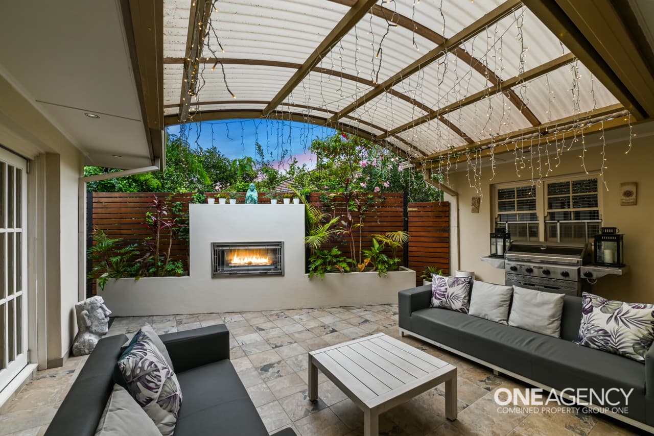 62 Pallamana Parade, Beverly Hills, Beverly Hills - Thumbnail 7