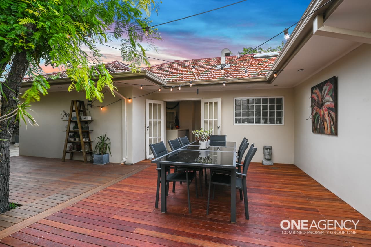 62 Pallamana Parade, Beverly Hills, Beverly Hills - Thumbnail 8