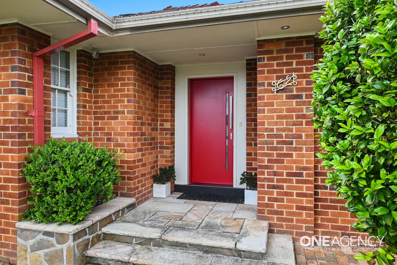 62 Pallamana Parade, Beverly Hills, Beverly Hills - Image 1