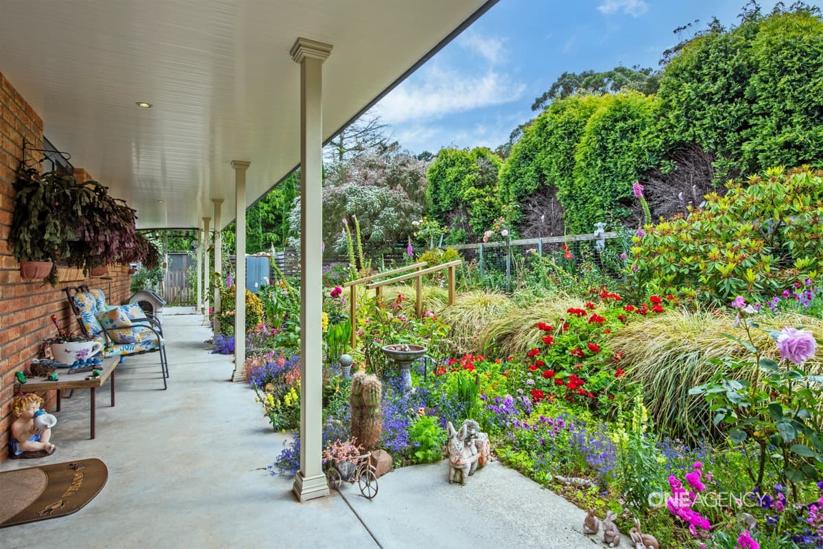 1 Upper Havelock Street, Smithton, Smithton - Thumbnail 2