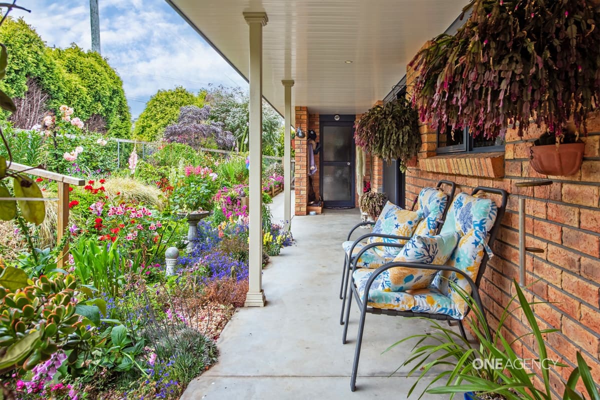 1 Upper Havelock Street, Smithton, Smithton - Thumbnail 3