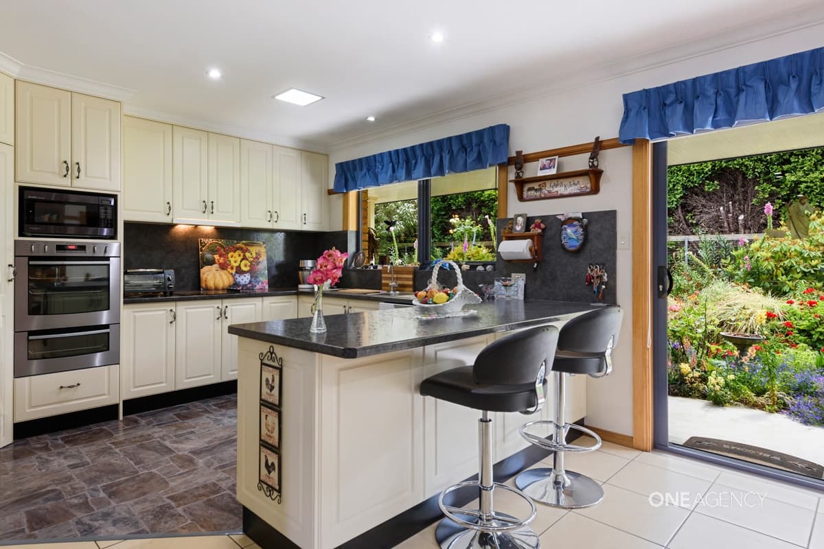 1 Upper Havelock Street, Smithton, Smithton - Thumbnail 4
